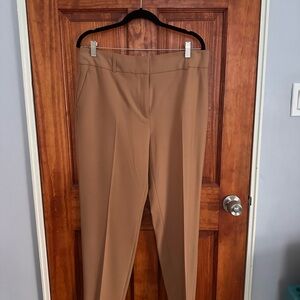 Sezane Trousers